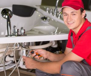 About The Faucet Pros Lithia Springs, GA